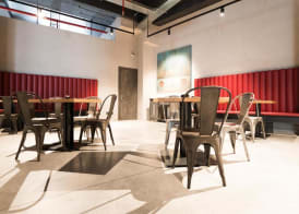 J24 Hotel Milano 4
