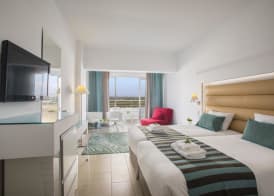 Leonardo Cypria Bay 3