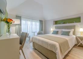Ver Belém Suites 2