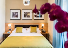 Boutique Villa Filaus 5