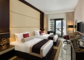 Millennium Place Marina 4