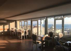 Muyan Suites 4