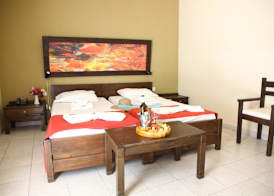 Porto Plazza Hotel - adults only 5