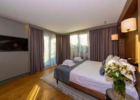 Opale Hotel 3