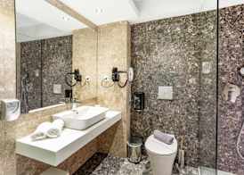 Akti Imperial Deluxe Resort & Spa Dolce by Wyndham 5