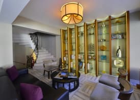 Agora Life Hotel - Special Class 2
