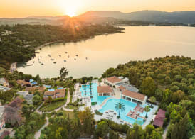Grecotel Eva Palace 4