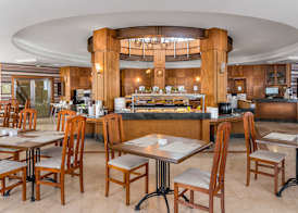 Elba Lucía Sport & Suite Hotel 5