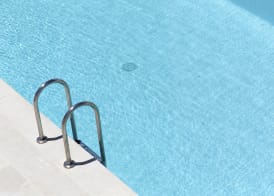 Apartamentos Proa - Emar Hotels Only Adults 2