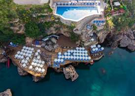 Ramada Plaza Antalya 5