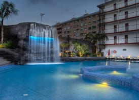 Hotel Papi 5