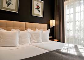 Hotel San Gil 5