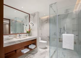 Tajview, Agra-IHCL SeleQtions 5
