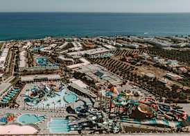Stella Palace Aqua Park Resort 3