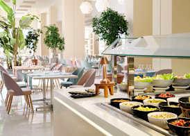 Iberostar Selection Eolia Djerba 5
