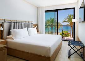 H10 Porto Poniente 4 Sup 3