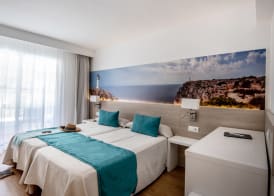 Hostal Es Pi - Emar Hotels 4