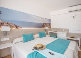 Hostal Es Pi - Emar Hotels 5