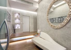 Roma Boutique Hotel 3