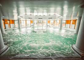 Alhambra Thalasso 2