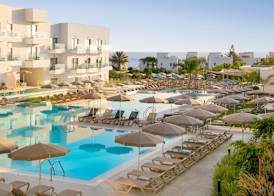 Atlantica Aqua Blue 2