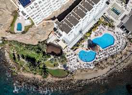 Hotel Princess Taurito 4