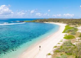 Constance Le Chaland IKO Mauritius 5