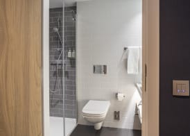 Holiday Inn Express ANTWERP - CITY CENTRE by IHG 2