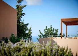 Village Heights Resort 3
