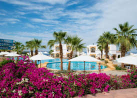 Amphoras Blu Ultra-All Inclusive Adults Only 4