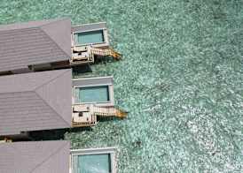 Brennia Kottefaru Maldives 5