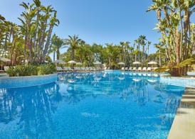 Ria Park Hotel & Spa 5