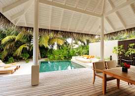 Ayada Maldives 5