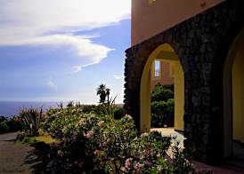 Qalea Pantelleria 5