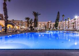 Louis Phaethon Beach 3
