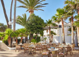 THB Gran Playa - Adults Only 4