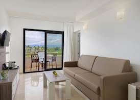 H10 Cambrils Playa 5