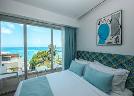 Ocean V Hotel 2