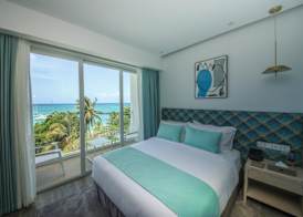 Ocean V Hotel 3