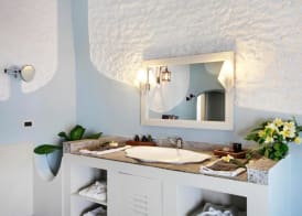 Nika Island Resort & Spa, Maldives 4