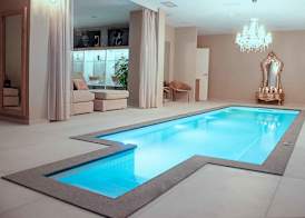Sé Boutique Hotel 3
