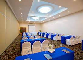 Barcelo Ixtapa 2