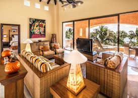 Barcelo Maya Palace 3