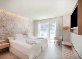 Iberostar Selection Sábila - Adults Only 2