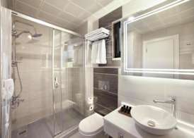 Great Fortune Design Hotel & Spa 4