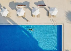Imperial Island by Louis Hotels 3