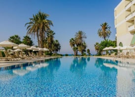 Imperial Island by Louis Hotels 2