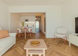 Paya Suites 3