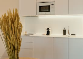 Paya Suites 2
