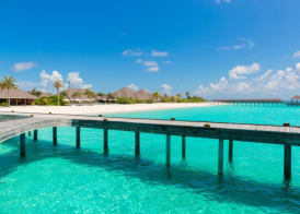 Brennia Kottefaru Maldives 2